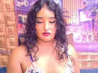 Indianangel4u2luv  live sex cam