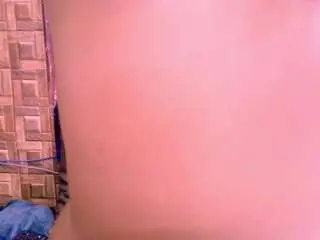 Indianangel4u2luv  live sex cam