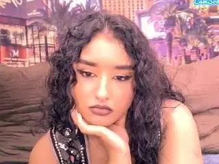 Indianangel4u2luv  live sex cam