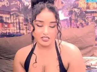 Indianangel4u2luv  live sex cam