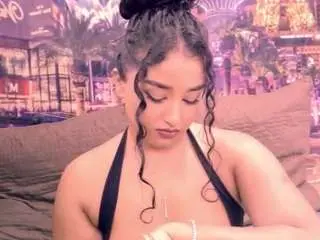 Indianangel4u2luv  live sex cam