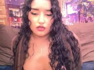 Indianangel4u2luv  live sex cam