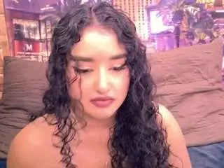 Indianangel4u2luv  live sex cam