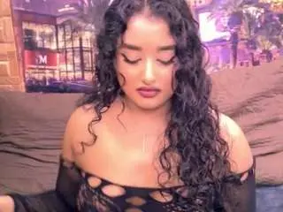Indianangel4u2luv  live sex cam