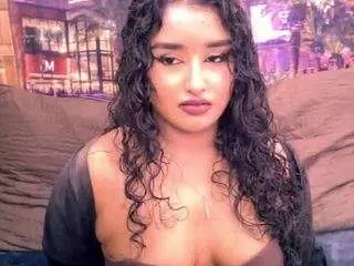 Indianangel4u2luv  live sex cam