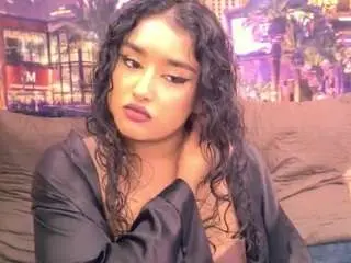 Indianangel4u2luv  live sex cam