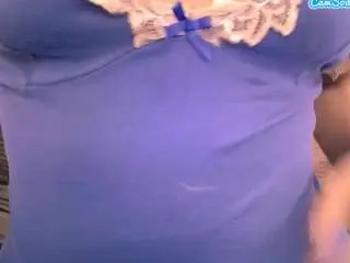 Indianangel4u2luv  live sex cam