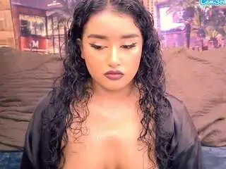 Indianangel4u2luv  live sex cam