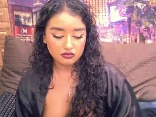 Indianangel4u2luv  live sex cam