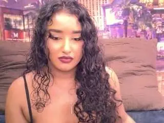 Indianangel4u2luv  live sex cam