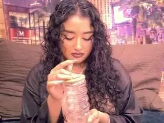 Indianangel4u2luv  live sex cam