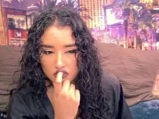 Indianangel4u2luv  live sex cam