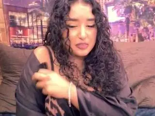 Indianangel4u2luv  live sex cam