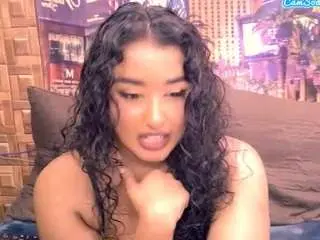 Indianangel4u2luv  live sex cam
