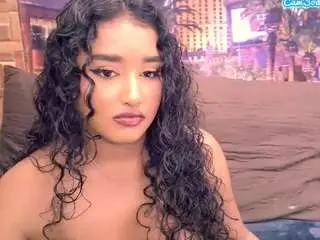 Indianangel4u2luv  live sex cam