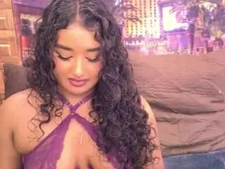 Indianangel4u2luv  live sex cam