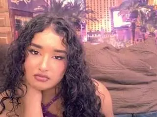 Indianangel4u2luv  live sex cam