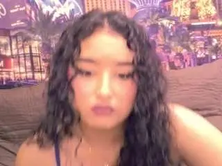 Indianangel4u2luv  live sex cam