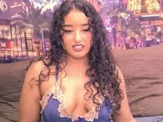 Indianangel4u2luv  live sex cam