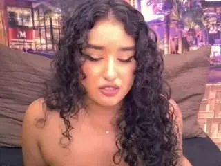 Indianangel4u2luv  live sex cam
