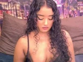 Indianangel4u2luv  live sex cam