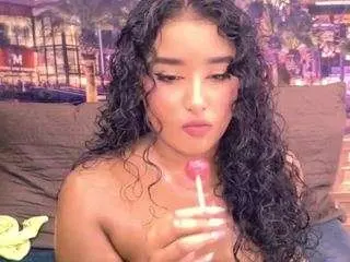 Indianangel4u2luv  live sex cam