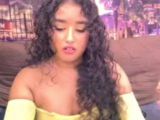 Indianangel4u2luv  live sex cam