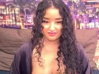Indianangel4u2luv  live sex cam