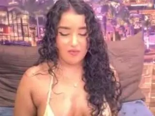 Indianangel4u2luv  live sex cam