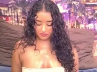 Indianangel4u2luv  live sex cam