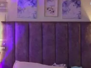 Julianapastori  live sex cam