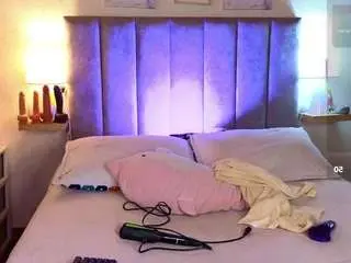 Julianapastori  live sex cam
