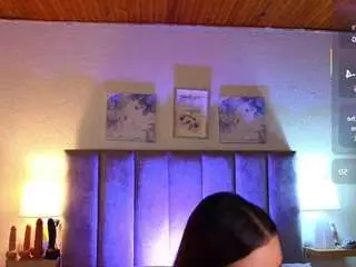 Julianapastori  live sex cam