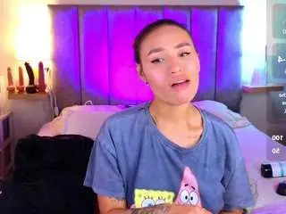 Julianapastori  live sex cam