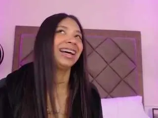 Juliettemoretti  live sex cam
