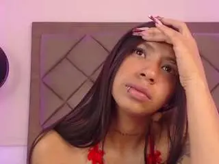 Juliettemoretti  live sex cam