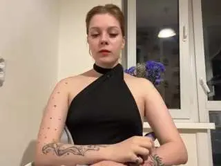 Kandravoorhis  live sex cam