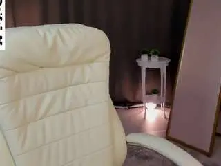 Leyla-mirage  live sex cam