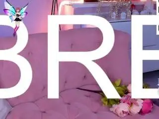 Leyla-mirage  live sex cam