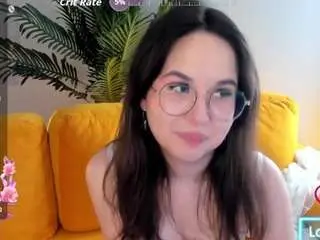 Leyla-mirage  live sex cam