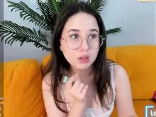 Leyla-mirage  live sex cam