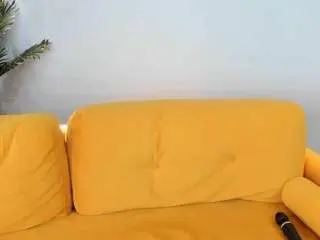 Leyla-mirage  live sex cam