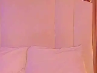 Malalaamelie  live sex cam