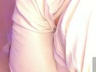 Malalaamelie  live sex cam