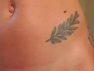 Milagoddesss  live sex cam