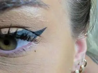 Milagoddesss  live sex cam