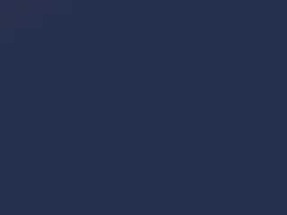 Missyanzalone  live sex cam