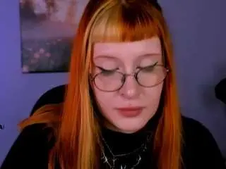 Olivia-fiery  live sex cam