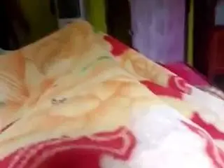 Pinkiiiiibhsbu  live sex cam