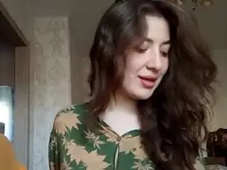 Setsukocastellano  live sex cam